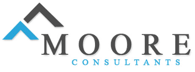 Moore Consultants