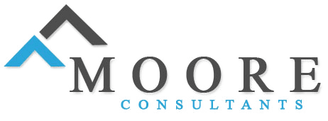 Moore Consultants